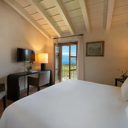 Hotel Arcadio 4*